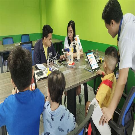 hire filipino workers|iwork.ph .